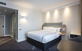 Premier Inn Freiburg City Süd